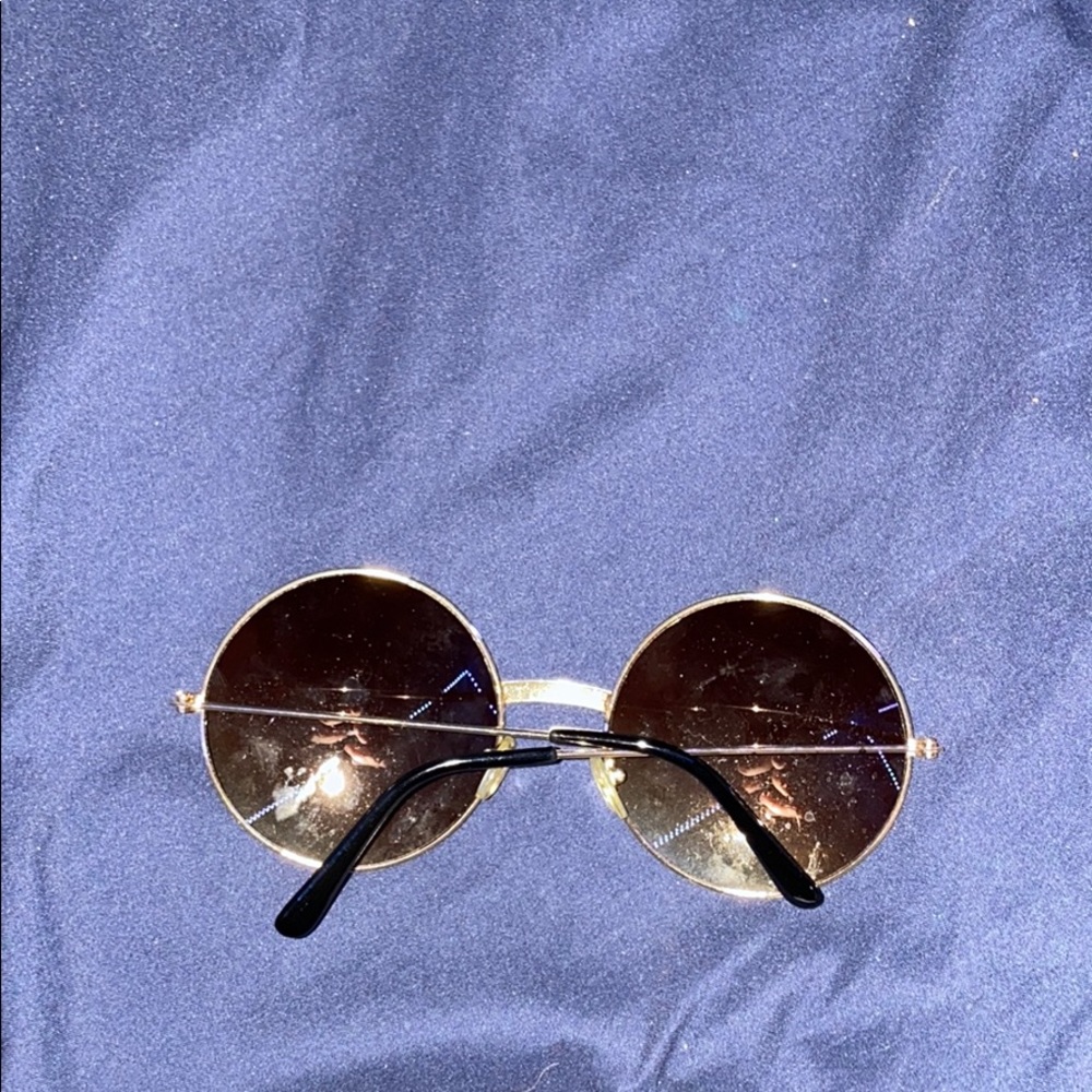 Sunglasses - Picture 2 of 2